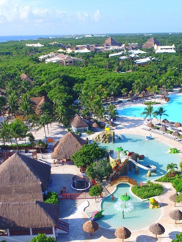 mytripfirst.com
