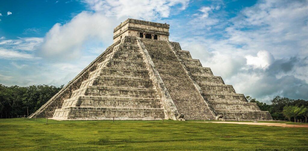 mytripfirst.com